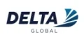 Delta Global Assistência 24h