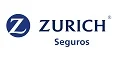 ZURICH Seguros